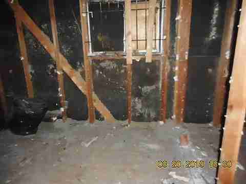 18453 Woodbine (10)_m.jpg